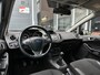 Ford Fiesta 1.0 EcoBoost Titanium ST-Line|Led|Bleutooth|Airco