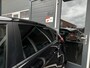 Ford Fiesta 1.0 EcoBoost Titanium ST-Line|Led|Bleutooth|Airco