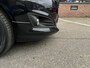 Ford Fiesta 1.0 EcoBoost Titanium ST-Line|Led|Bleutooth|Airco