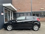 Ford Fiesta 1.0 EcoBoost Titanium ST-Line|Led|Bleutooth|Airco