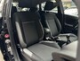 Ford Fiesta 1.0 EcoBoost Titanium ST-Line|Led|Bleutooth|Airco