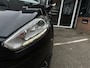 Ford Fiesta 1.0 EcoBoost Titanium ST-Line|Led|Bleutooth|Airco
