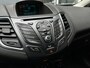 Ford Fiesta 1.0 EcoBoost Titanium ST-Line|Led|Bleutooth|Airco