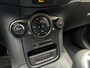 Ford Fiesta 1.0 EcoBoost Titanium ST-Line|Led|Bleutooth|Airco
