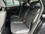 Ford Fiesta 1.0 EcoBoost Titanium ST-Line|Led|Bleutooth|Airco