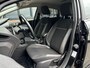 Ford Fiesta 1.0 EcoBoost Titanium ST-Line|Led|Bleutooth|Airco