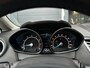 Ford Fiesta 1.0 EcoBoost Titanium ST-Line|Led|Bleutooth|Airco