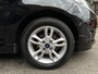 Ford Fiesta 1.0 EcoBoost Titanium ST-Line|Led|Bleutooth|Airco