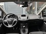 Ford Fiesta 1.0 EcoBoost Titanium ST-Line|Led|Bleutooth|Airco
