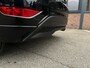 Ford Fiesta 1.0 EcoBoost Titanium ST-Line|Led|Bleutooth|Airco