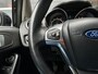 Ford Fiesta 1.0 EcoBoost Titanium ST-Line|Led|Bleutooth|Airco
