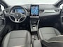 Renault Captur 1.8 E-Tech full hybrid 160Pk techno | Navigatie | Parkeersensoren | Achteruitrijcamera | Adaptieve Cruise Control | Apple Carplay & Android Auto | LED-Koplampen | Climate Control |