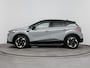 Renault Captur 1.8 E-Tech full hybrid 160Pk techno | Navigatie | Parkeersensoren | Achteruitrijcamera | Adaptieve Cruise Control | Apple Carplay & Android Auto | LED-Koplampen | Climate Control |