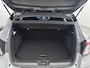 Renault Captur 1.8 E-Tech full hybrid 160Pk techno | Navigatie | Parkeersensoren | Achteruitrijcamera | Adaptieve Cruise Control | Apple Carplay & Android Auto | LED-Koplampen | Climate Control |