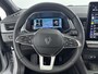 Renault Captur 1.8 E-Tech full hybrid 160Pk techno | Navigatie | Parkeersensoren | Achteruitrijcamera | Adaptieve Cruise Control | Apple Carplay & Android Auto | LED-Koplampen | Climate Control |