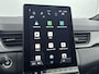 Renault Captur 1.8 E-Tech full hybrid 160Pk techno | Navigatie | Parkeersensoren | Achteruitrijcamera | Adaptieve Cruise Control | Apple Carplay & Android Auto | LED-Koplampen | Climate Control |