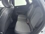 Renault Captur 1.8 E-Tech full hybrid 160Pk techno | Navigatie | Parkeersensoren | Achteruitrijcamera | Adaptieve Cruise Control | Apple Carplay & Android Auto | LED-Koplampen | Climate Control |