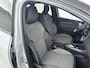 Renault Captur 1.8 E-Tech full hybrid 160Pk techno | Navigatie | Parkeersensoren | Achteruitrijcamera | Adaptieve Cruise Control | Apple Carplay & Android Auto | LED-Koplampen | Climate Control |
