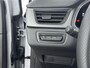 Renault Captur 1.8 E-Tech full hybrid 160Pk techno | Navigatie | Parkeersensoren | Achteruitrijcamera | Adaptieve Cruise Control | Apple Carplay & Android Auto | LED-Koplampen | Climate Control |