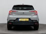 Renault Captur 1.8 E-Tech full hybrid 160Pk techno | Navigatie | Parkeersensoren | Achteruitrijcamera | Adaptieve Cruise Control | Apple Carplay & Android Auto | LED-Koplampen | Climate Control |
