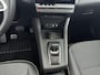 Renault Captur 1.8 E-Tech full hybrid 160Pk techno | Navigatie | Parkeersensoren | Achteruitrijcamera | Adaptieve Cruise Control | Apple Carplay & Android Auto | LED-Koplampen | Climate Control |