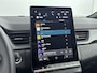 Renault Captur 1.8 E-Tech full hybrid 160Pk techno | Navigatie | Parkeersensoren | Achteruitrijcamera | Adaptieve Cruise Control | Apple Carplay & Android Auto | LED-Koplampen | Climate Control |