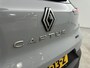 Renault Captur 1.8 E-Tech full hybrid 160Pk techno | Navigatie | Parkeersensoren | Achteruitrijcamera | Adaptieve Cruise Control | Apple Carplay & Android Auto | LED-Koplampen | Climate Control |