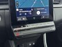 Renault Captur 1.8 E-Tech full hybrid 160Pk techno | Navigatie | Parkeersensoren | Achteruitrijcamera | Adaptieve Cruise Control | Apple Carplay & Android Auto | LED-Koplampen | Climate Control |