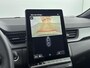 Renault Captur 1.8 E-Tech full hybrid 160Pk techno | Navigatie | Parkeersensoren | Achteruitrijcamera | Adaptieve Cruise Control | Apple Carplay & Android Auto | LED-Koplampen | Climate Control |