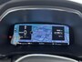 Renault Captur 1.8 E-Tech full hybrid 160Pk techno | Navigatie | Parkeersensoren | Achteruitrijcamera | Adaptieve Cruise Control | Apple Carplay & Android Auto | LED-Koplampen | Climate Control |