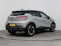 Renault Captur 1.8 E-Tech full hybrid 160Pk techno | Navigatie | Parkeersensoren | Achteruitrijcamera | Adaptieve Cruise Control | Apple Carplay & Android Auto | LED-Koplampen | Climate Control |