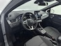 Renault Captur 1.8 E-Tech full hybrid 160Pk techno | Navigatie | Parkeersensoren | Achteruitrijcamera | Adaptieve Cruise Control | Apple Carplay & Android Auto | LED-Koplampen | Climate Control |