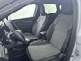 Renault Captur 1.8 E-Tech full hybrid 160Pk techno | Navigatie | Parkeersensoren | Achteruitrijcamera | Adaptieve Cruise Control | Apple Carplay & Android Auto | LED-Koplampen | Climate Control |