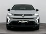 Renault Captur 1.8 E-Tech full hybrid 160Pk techno | Navigatie | Parkeersensoren | Achteruitrijcamera | Adaptieve Cruise Control | Apple Carplay & Android Auto | LED-Koplampen | Climate Control |