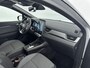 Renault Captur 1.8 E-Tech full hybrid 160Pk techno | Navigatie | Parkeersensoren | Achteruitrijcamera | Adaptieve Cruise Control | Apple Carplay & Android Auto | LED-Koplampen | Climate Control |