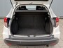 Honda HR-V BWJ 2016 | 1.5 i-VTEC 131PK Executive | PANO DAK | LEDER/STOF | CAMERA ACHTER | CLIMA | NAVI | PDC | STOELVERW |