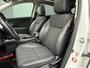 Honda HR-V BWJ 2016 | 1.5 i-VTEC 131PK Executive | PANO DAK | LEDER/STOF | CAMERA ACHTER | CLIMA | NAVI | PDC | STOELVERW |
