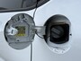 Honda HR-V BWJ 2016 | 1.5 i-VTEC 131PK Executive | PANO DAK | LEDER/STOF | CAMERA ACHTER | CLIMA | NAVI | PDC | STOELVERW |