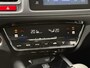 Honda HR-V BWJ 2016 | 1.5 i-VTEC 131PK Executive | PANO DAK | LEDER/STOF | CAMERA ACHTER | CLIMA | NAVI | PDC | STOELVERW |