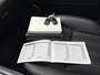 Honda HR-V BWJ 2016 | 1.5 i-VTEC 131PK Executive | PANO DAK | LEDER/STOF | CAMERA ACHTER | CLIMA | NAVI | PDC | STOELVERW |