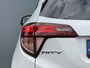 Honda HR-V BWJ 2016 | 1.5 i-VTEC 131PK Executive | PANO DAK | LEDER/STOF | CAMERA ACHTER | CLIMA | NAVI | PDC | STOELVERW |