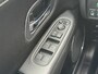 Honda HR-V BWJ 2016 | 1.5 i-VTEC 131PK Executive | PANO DAK | LEDER/STOF | CAMERA ACHTER | CLIMA | NAVI | PDC | STOELVERW |