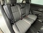 Honda HR-V BWJ 2016 | 1.5 i-VTEC 131PK Executive | PANO DAK | LEDER/STOF | CAMERA ACHTER | CLIMA | NAVI | PDC | STOELVERW |
