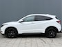 Honda HR-V BWJ 2016 | 1.5 i-VTEC 131PK Executive | PANO DAK | LEDER/STOF | CAMERA ACHTER | CLIMA | NAVI | PDC | STOELVERW |