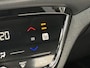 Honda HR-V BWJ 2016 | 1.5 i-VTEC 131PK Executive | PANO DAK | LEDER/STOF | CAMERA ACHTER | CLIMA | NAVI | PDC | STOELVERW |