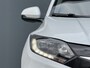 Honda HR-V BWJ 2016 | 1.5 i-VTEC 131PK Executive | PANO DAK | LEDER/STOF | CAMERA ACHTER | CLIMA | NAVI | PDC | STOELVERW |