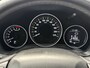 Honda HR-V BWJ 2016 | 1.5 i-VTEC 131PK Executive | PANO DAK | LEDER/STOF | CAMERA ACHTER | CLIMA | NAVI | PDC | STOELVERW |