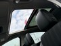 Honda HR-V BWJ 2016 | 1.5 i-VTEC 131PK Executive | PANO DAK | LEDER/STOF | CAMERA ACHTER | CLIMA | NAVI | PDC | STOELVERW |
