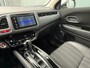 Honda HR-V BWJ 2016 | 1.5 i-VTEC 131PK Executive | PANO DAK | LEDER/STOF | CAMERA ACHTER | CLIMA | NAVI | PDC | STOELVERW |