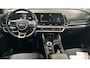 Kia Sportage 1.6 T-GDi Plug-in Hybrid AWD DynamicLine ✅Adapt. Cruise✅Stoel&Stuurverw.✅Lane Ass.✅Camera✅Navi✅